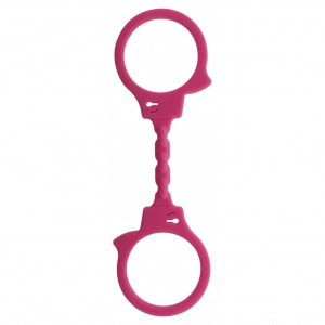 Catuse Silicon Roz Catuse Curatare Rapida Igiena Imediata