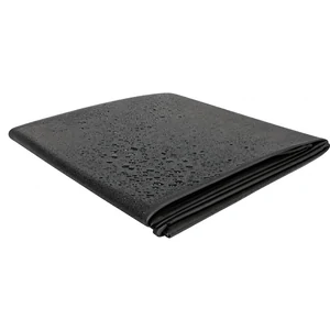 Cearsaf Pentru Jocuri Intime 180 X 260 Cm Cearsaf Sexmax 180 X 260 Cm Pentru Cuplu