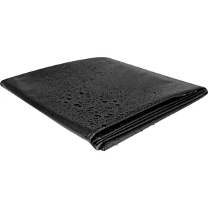 Produs Wetgames Cearsaf Pentru Jocuri Umede Cearsaf Pentru Saltea 180x220 Impermeabil