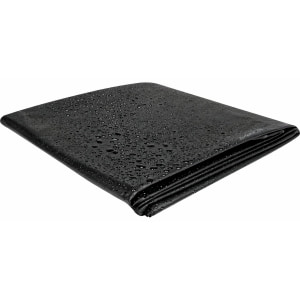 Cearșaf Wetgames Sex Sheet 180X220 Cearșaf Wetgames Sex Sheet 180X220 pe Denysa.ro
