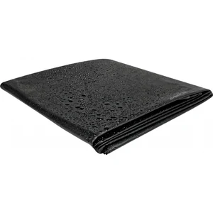 Cearșaf Wetgames Sex Sheet 180X220 Cearșaf Wetgames Sex Sheet 180X220 pe Denysa.ro
