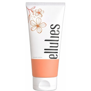 Celluless Gel Anticelulitic Piele Netedă și Fermă Celluless Gel Anticelulitic Piele Netedă și Fermă pe Denysa.ro