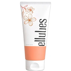 Celluless Gel Anticelulitic Piele Netedă și Fermă Celluless Gel Anticelulitic Piele Netedă și Fermă pe Denysa.ro