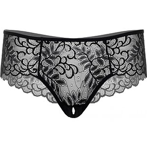 Chilot Daring Intimates Ella Negru Chilot Daring Intimates Ella Negru pe Denysa.ro