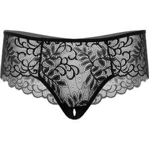Chilot Daring Intimates Ella Negru Chilot Daring Intimates Ella Negru pe Denysa.ro