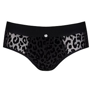 Chilot Obsessive Azmeron Negru Chilot Obsessive Azmeron Negru pe Denysa.ro