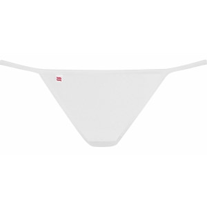 Tanga Alb Pentru Rochii Mulate Tanga Lxl Dantela Sustinere Eleganta