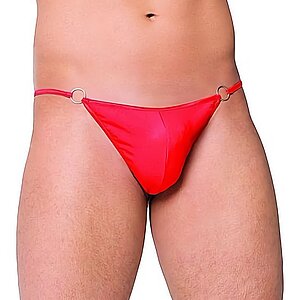 Chilot SoftLine SL4420 Roșu Chilot SoftLine SL4420 Roșu pe Denysa.ro