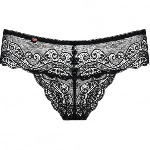 Obsessive Miamor Negru Obsessive Miamor Negru pe Denysa.ro
