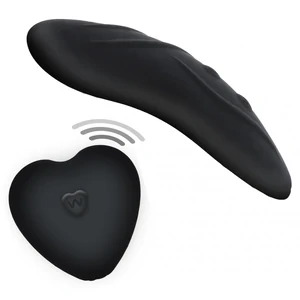 Chiloti Vibratori Reincarcabil Usb Chiloti Vibratori Cu Control La Distanta Pentru Cuplu