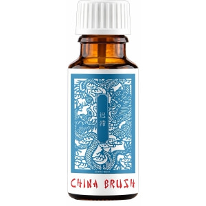 China Brush XL - China Brush XL - pe Denysa.ro
