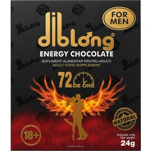 Ciocolata Cu Ginseng Pentru Erectie Efect Afrodisiac Pana La 72 Ore Ciocolata