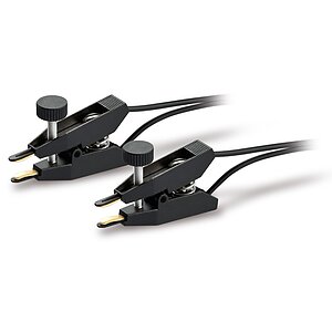 Cleme Bipolare Mystim Barry Bite Negru Cleme Bipolare Mystim Barry Bite Negru pe Denysa.ro
