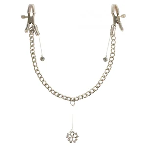 Cleme Sfarcuri Pentru Incepatori Accesorii Fetish Cleme Sfarcuri Elegante