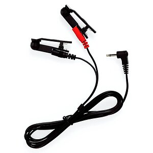 Cleme Electrosex Cleme Electrosex pe Denysa.ro