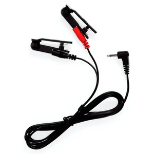 Cleme Electrosex Pentru Jocuri Erotice Electrice Cleme Electrosex Din Plastic Cu Contacte Metalice