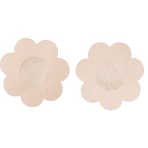 Cloth Nipple Cover 6 Perechi Cloth Nipple Cover 6 Perechi pe Denysa.ro