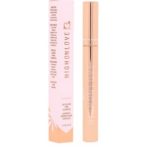 Couples Lip Gloss Couples Lip Gloss pe Denysa.ro