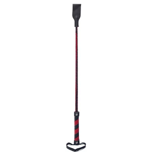 Cravașă Devil Sticks 70cm Negru Cravașă Devil Sticks 70cm Negru pe Denysa.ro