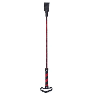 Cravasa Piele Naturala 70 Cm Negru Cravasa Piele Naturala 70cm Pret