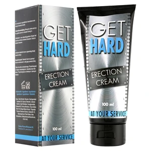 Crema Pentru Erectie Rapida Efect Imediat Crema Pentru Erectie Cu Ginkgo Biloba