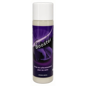 Cremă Female Booster pentru Mărirea Sânilor Cremă Female Booster pentru Mărirea Sânilor pe Denysa.ro