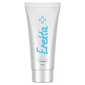 Crema Pentru Erectii Si Prelungirea Actului Sexual