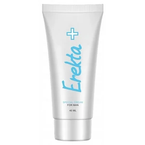 Cremă Magică Pentru Erecții Puternice Cremă Magică Pentru Erecții Puternice pe Denysa.ro