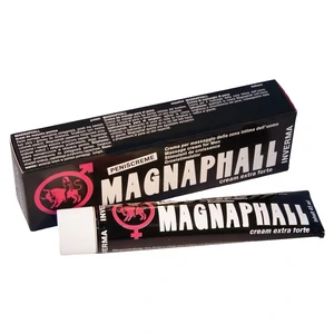 Magnaphall Magnaphall pe Denysa.ro