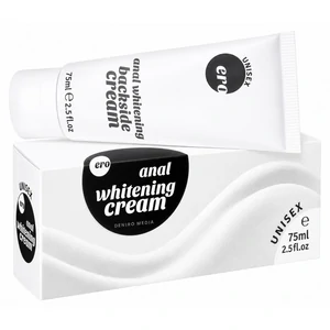 Cremă Albire Backside Anal Cremă Albire Backside Anal pe Denysa.ro