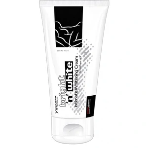 Cremă Albire Intimă EROpharm Intimate Whitening Cremă Albire Intimă EROpharm Intimate Whitening pe Denysa.ro