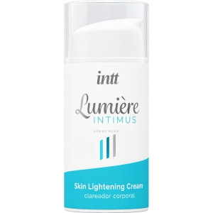 Cremă Albire Intimă Lumiere Intimus Cremă Albire Intimă Lumiere Intimus pe Denysa.ro