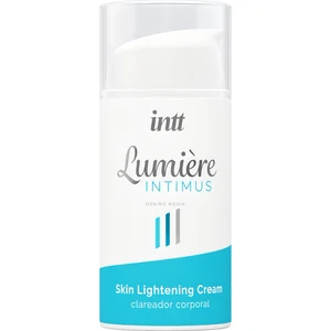 Cremă Albire Intimă Lumiere Intimus Cremă Albire Intimă Lumiere Intimus pe Denysa.ro