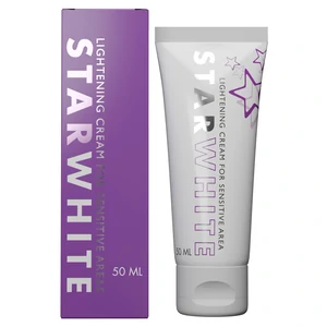 Crema Albire Piele Zona Intima Crema Albire Zona Intima