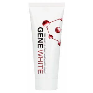 Crema Pentru Deschiderea Pielii Zona Intima Crema Eficienta Albire Zona Intima