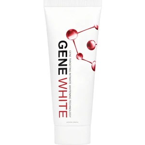 Cremă Albire Zonă Intimă Lighten Cream Cremă Albire Zonă Intimă Lighten Cream pe Denysa.ro
