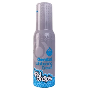Cele Mai Bune Creme Pentru Albire Intima Joy Drops Crema Albire Zona Intima