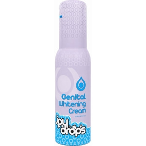 Cremă Albirea Zonei Genitale Cremă Albirea Zonei Genitale pe Denysa.ro