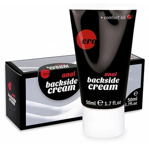 Crema Anala Crema Anala pe Denysa.ro
