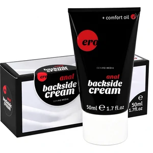 Crema Anala Crema Anala pe Denysa.ro