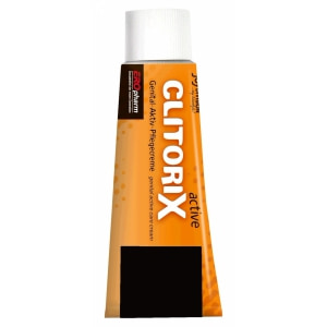 Cremă ClitoriX Active Cremă ClitoriX Active pe Denysa.ro