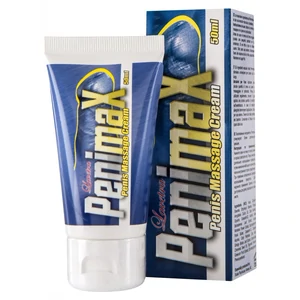 Penimax Crema Penimax Gel