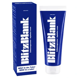 Crema Pentru Epilat Zona Intima Acasa Crema Depilatoare Pentru Zona Pubiana