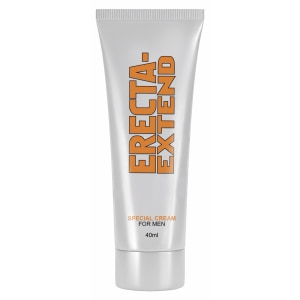Cremă Ejaculare Precoce Erecta Extend Cremă Ejaculare Precoce Erecta Extend pe Denysa.ro