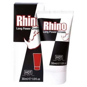 Crema Intarziere Ejaculare Fara Reteta Crema Pentru Ejaculare Precoce Rhino 30ml