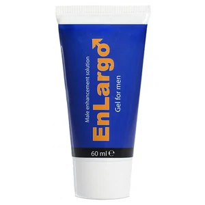 Cremă Enlargo Cremă Enlargo pe Denysa.ro