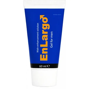 Cremă Enlargo Cremă Enlargo pe Denysa.ro