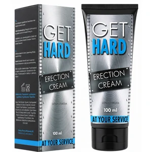 Crema Pentru Intarirea Erectiei Masculine Crema Pentru Erectie Cu Ginkgo Biloba
