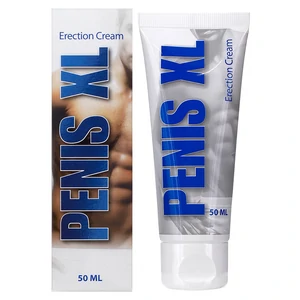 Crema Pentru Erectie De Lunga Durata Pentru Barbati Crema Pentru Erectie Cu Ginkgo Biloba