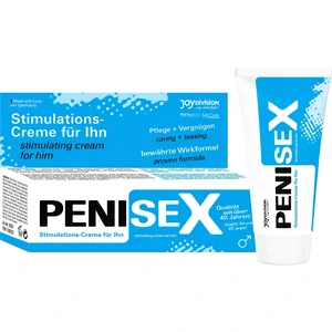 Cremă Erecție Penisex Cremă Erecție Penisex pe Denysa.ro